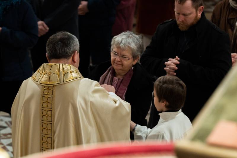 2024_02_11_kelet zaromise_77.jpg